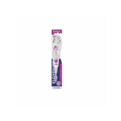 Elgydium Kids Unicorn 2/6 Ans Brosse à Dents Enfant