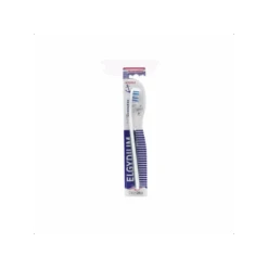 Elgydium La Petite Marinière Brosse à Dents Souple