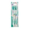 Elmex Brosse à Dents Sensitive Pack Duo