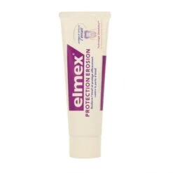 Elmex Dentifrice Protection érosion 75ml