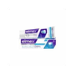 Elmex Émail Professional Blancheur-Émail 75 Ml