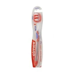 Elmex Protection Caries Brosse à Dents Souple