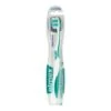 Elmex Sensitive Brosse à Dents Extra Souple