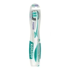 Elmex Sensitive Brosse à Dents Extra Souple