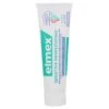Elmex Sensitive Professional Dentifrice Blancheur Pro-argin 75ml