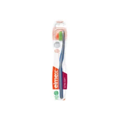 Elmex Ultra Soft Brosse à Dents Anti-caries