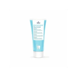 Emoform Dentifrice Aux Sels Minéraux Arôme Anis - 75ml