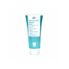 Emoform Dentifrice Dents Sensibles 75ml