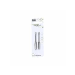 Estipharm 2 Cure-Oreilles Métal