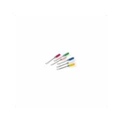 ESTIPHARM Cure Oreille En Métal