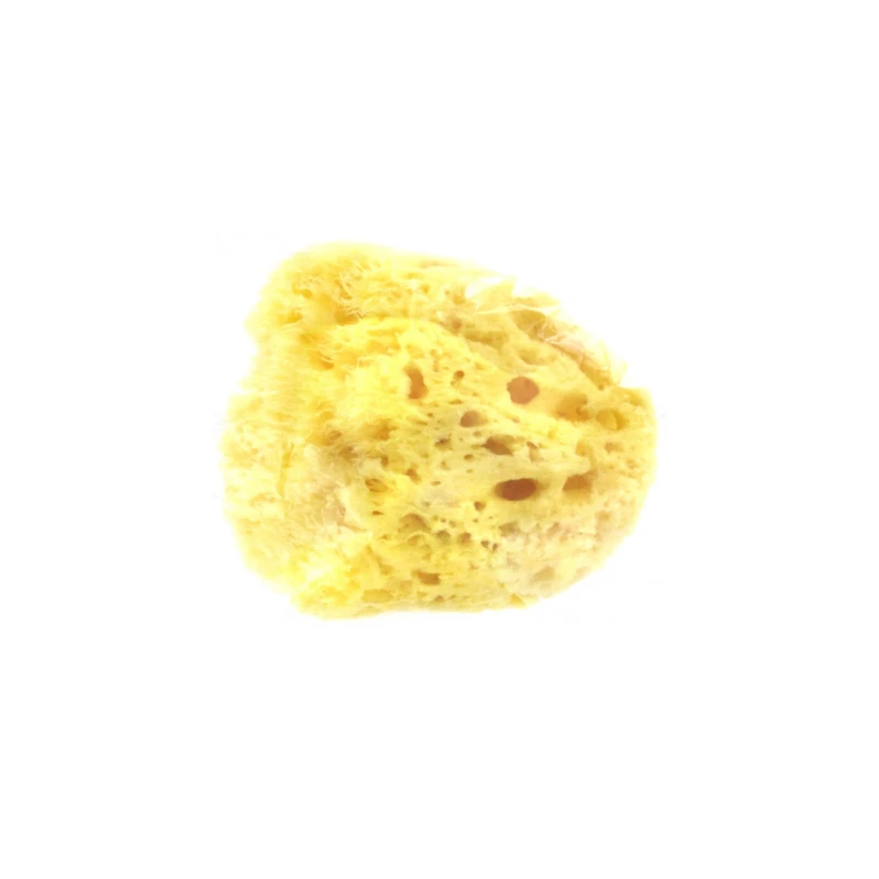 ESTIPHARM EPONGE NATURELLE 1 ESTIPHARM EPONGE NATURELLE