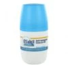 Etiaxil Anti-transpirant Protection 48h Roll-on 50ml