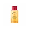 Eucerin PH5 Huile De Douche 100 Ml