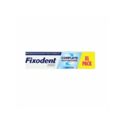 FIXODENT Pro Fixation Forte 70.5 G