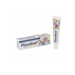 Fixodent Pro Ultimate Crème Adhésive Arôme Frais