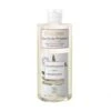 Florame Gel Douche De Provence Hypoallergénique 1L