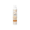 Florame Spray Assainissant Agrume 180ml