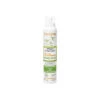 Florame Spray Assainissant Fraicheur 180ml