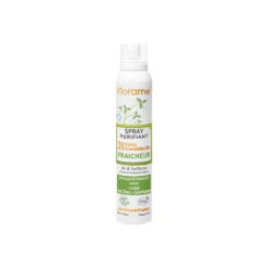 Florame Spray Assainissant Fraicheur 180ml