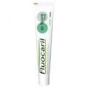 Fluocaril Dentifrice Bi-fluoré 145mg Menthe 75ml