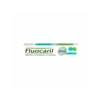Fluocaril Dentifrice Protection Complète 75 Ml