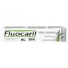 Fluocaril Natur'essence Dentifrice Blancheur 75ml