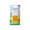 Gum Bi-direction 6 Brossettes 2714 - 1.4mm