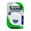 GUM Butlerweave 1155 Fil Dentaire Ciré 55m