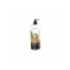 Helvetia Natura Gel Douche Fruits Rouges BIO - 1L
