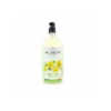 HELVETIA NATURA Gel Douche Tiaré Aloe Vera 1L