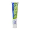 Boiron Homéodent Soin Blancheur Chlorophylle 50ml