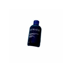 HORACE Gel Douche Fleur D'oranger & Petitgrain - 250 Ml