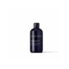 HORACE Menthe Poivrée & Arbre à Thé Gel Douche 250ml