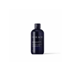 HORACE Menthe Poivrée & Arbre à Thé Gel Douche 250ml