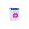 Hydralin Sécheresse Crème Lavante Lot De 2 X 200ml