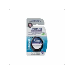 Inava Dentofil Crossing Floss 30 M