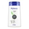 Myleuca Solution Lavante 200ml