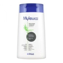 Myleuca Solution Lavante 200ml