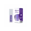 Kontrol - Dentifrice Violet De Blanchissement 30ml