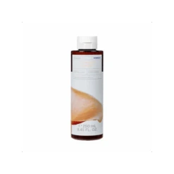 Korres Gel Douche Cashmere Kumquat 250ml