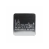 La Corvette Boîte à Savon