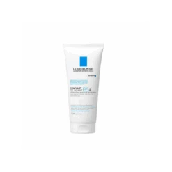 La Roche-Posay CICAPLAST B5+ - Gel Lavant Moussant Assainissant Apaisant - Visage, Corps, Cuir Chevelu, 100ml