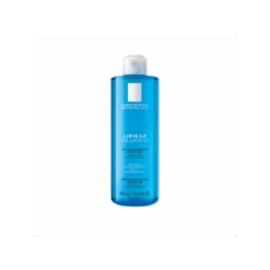 La Roche Posay Lipikar Gel Lavant 400 Ml