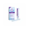 Laboratoires Fumouze Replens Gel Vaginal Tube De 35 G