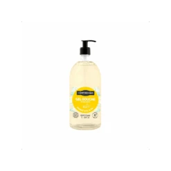 Le Comptoir Du Bain Gel Douche Monoï Des Iles 1 L