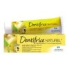 Lehning Dentifrice Naturel 80g