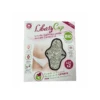 Liberty Cup Serviette Hygiénique Lavable X2