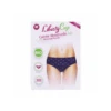 LibertyCup Culotte Menstruelle Ado T-M