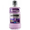 Listerine Total Care 6 En 1 Bain De Bouche Quotidien Menthe 250ml
