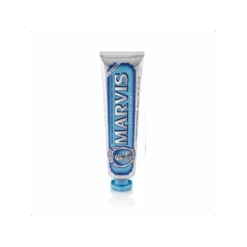 Marvis - Dentifrice Aquatic Mint 85ml